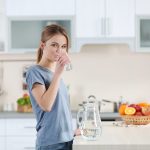 Beber de pé – como recuperar a posição vertical